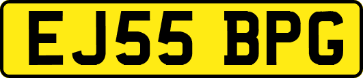 EJ55BPG