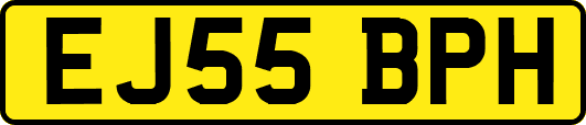 EJ55BPH