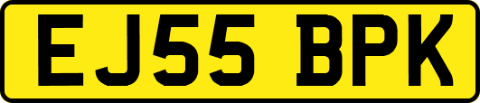 EJ55BPK