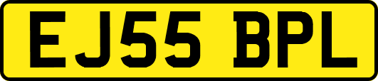 EJ55BPL