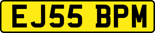EJ55BPM