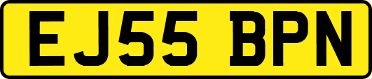 EJ55BPN