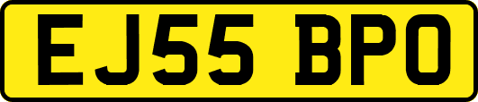 EJ55BPO
