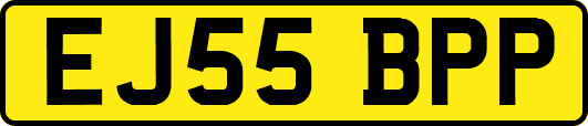 EJ55BPP