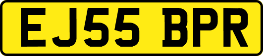EJ55BPR