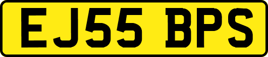 EJ55BPS
