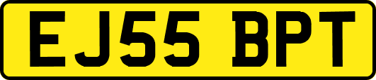EJ55BPT