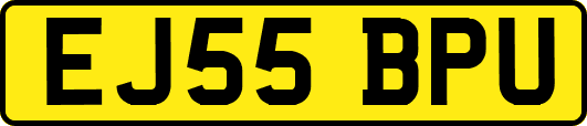 EJ55BPU