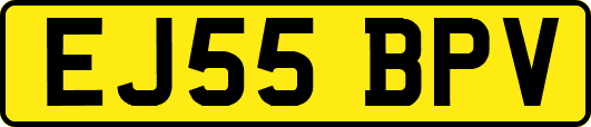 EJ55BPV