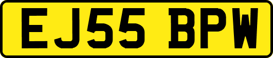 EJ55BPW