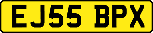 EJ55BPX