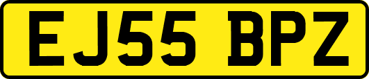 EJ55BPZ