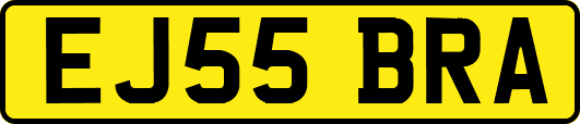 EJ55BRA