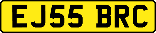 EJ55BRC