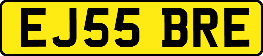 EJ55BRE