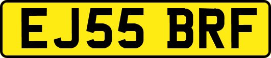 EJ55BRF