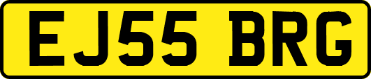 EJ55BRG