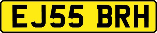 EJ55BRH