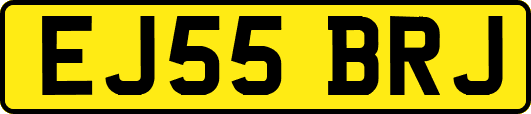 EJ55BRJ