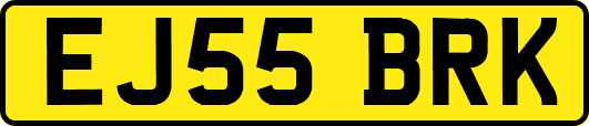 EJ55BRK