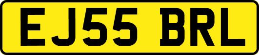 EJ55BRL