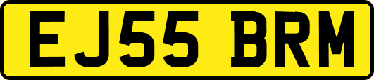 EJ55BRM