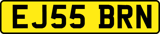 EJ55BRN