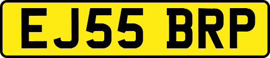 EJ55BRP