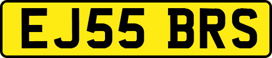 EJ55BRS