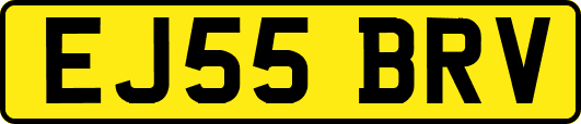 EJ55BRV