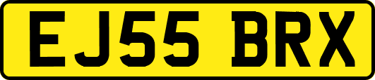 EJ55BRX