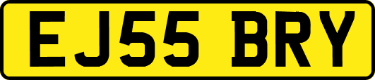 EJ55BRY