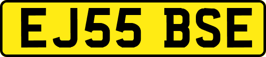 EJ55BSE
