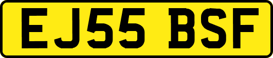 EJ55BSF