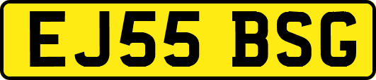 EJ55BSG