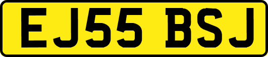 EJ55BSJ