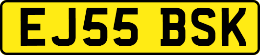 EJ55BSK