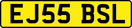 EJ55BSL