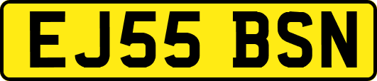 EJ55BSN
