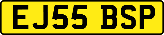 EJ55BSP