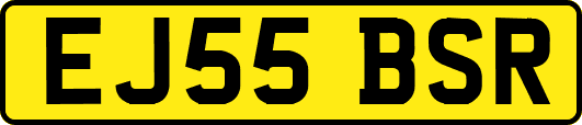 EJ55BSR
