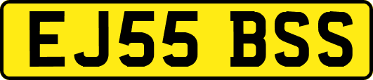 EJ55BSS