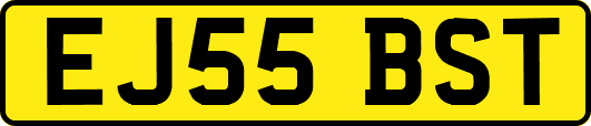 EJ55BST