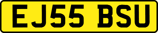 EJ55BSU