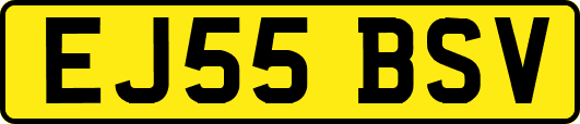 EJ55BSV