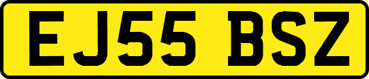 EJ55BSZ
