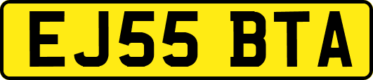 EJ55BTA