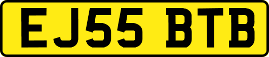 EJ55BTB