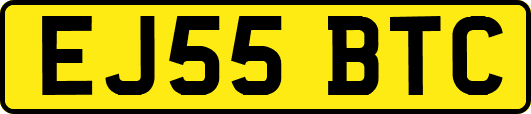 EJ55BTC