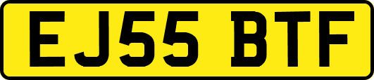 EJ55BTF